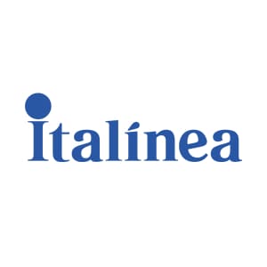 Italínea