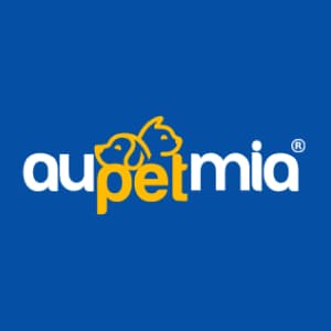 AupetMia