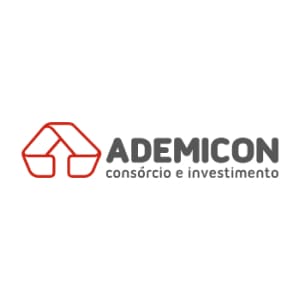 Ademicon