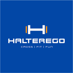 Academia Halterego