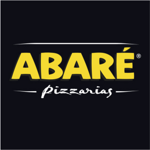 Abaré Pizzaria