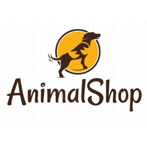 Animal Shop