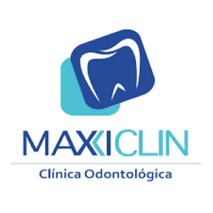 Maxiclin Odontologia