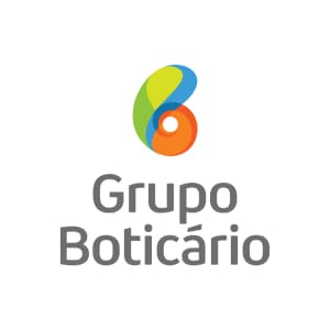 grupoboticario (1)