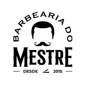 logobarber