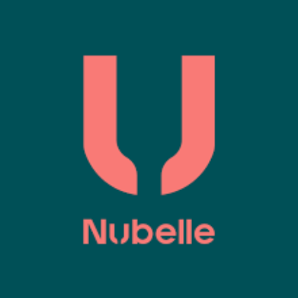 Nubelle