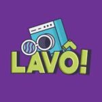 lavo