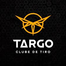 logo targo