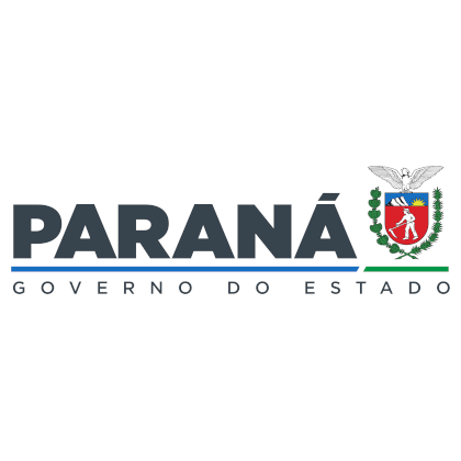 logo_parana_420x420