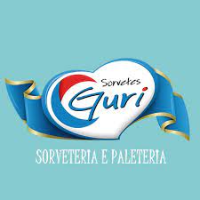 sorvete guri