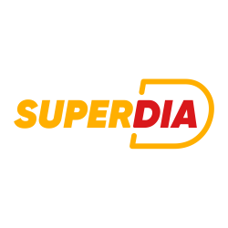 super dia