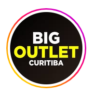 Big Outlet SITIO