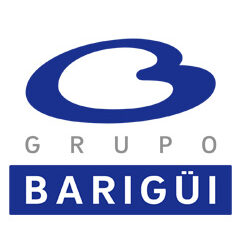 logo-grupo-barigui