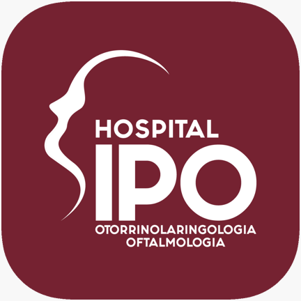 ipo logo