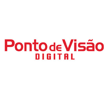 0024_PONTO-DE-VISAO