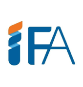 lab-frischmann-aisengart-67f28-logo