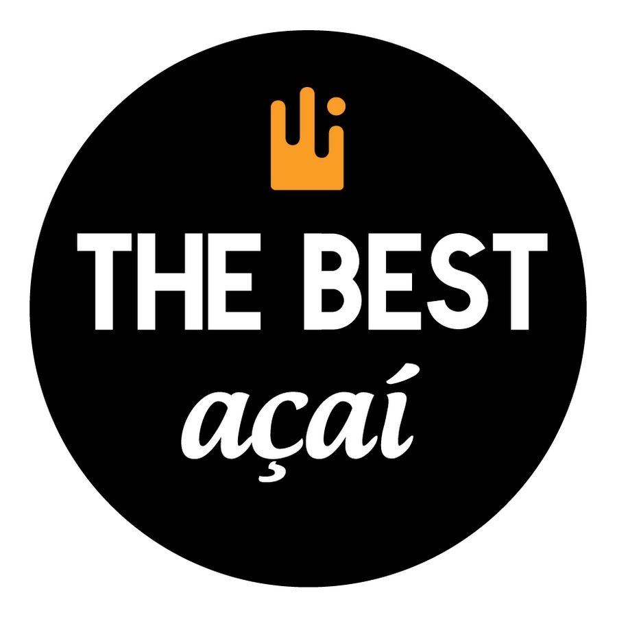 the best acai