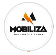 Mobiliza logo